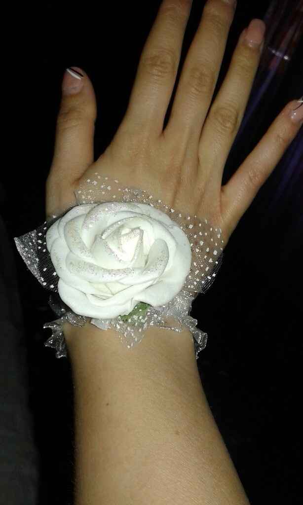 Aliexpress- i miei acquisti ? - 8