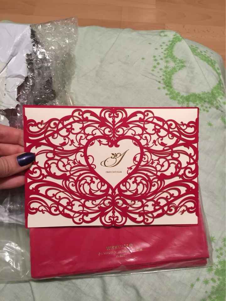 Aliexpress -partecipazione - 1