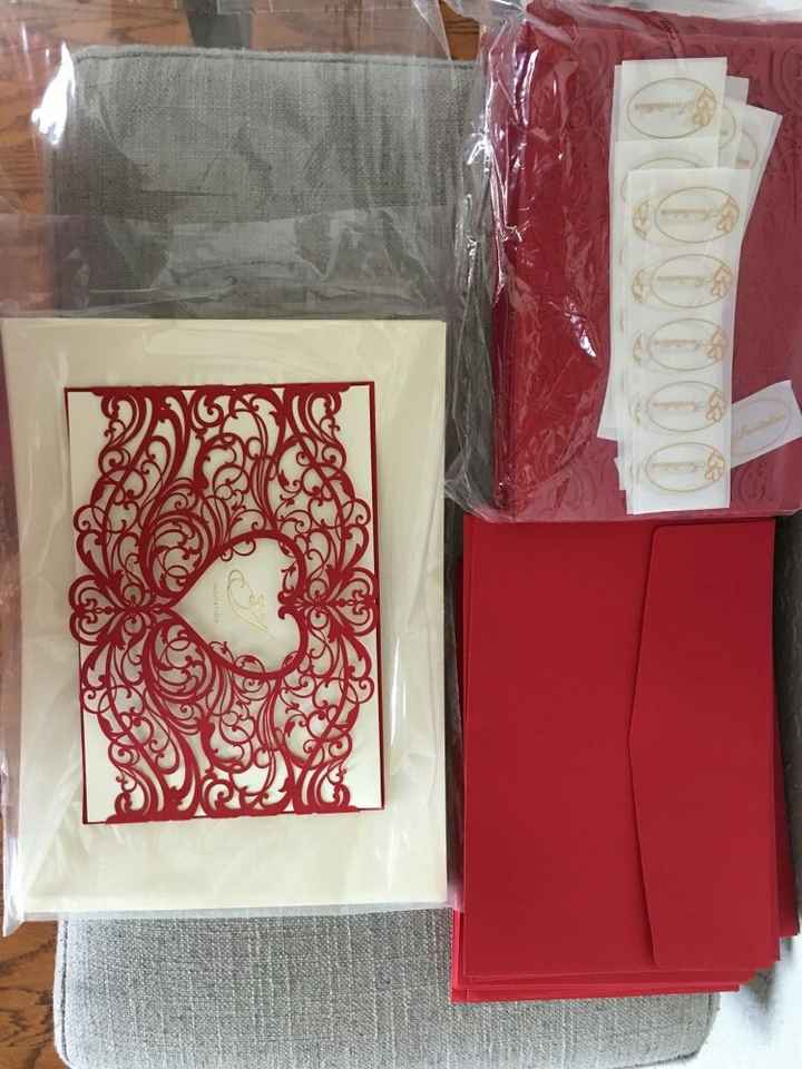 Aliexpress -partecipazione - 3