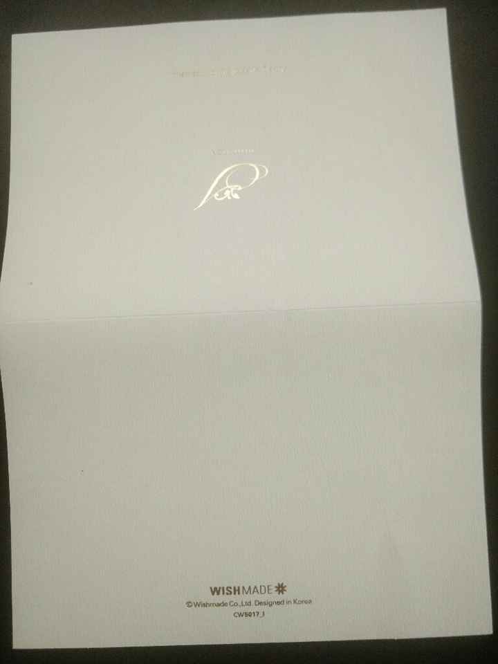 Aliexpress -partecipazione - 1