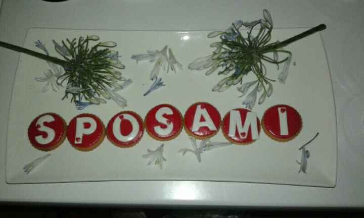 Propostaaaaa fuuuu - 1