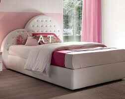 Letto: che colore scegliere? - 1