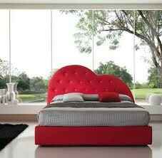 Letto: che colore scegliere? - 2