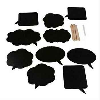 Accessori photoboth - 6