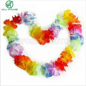 Accessori photoboth - 9