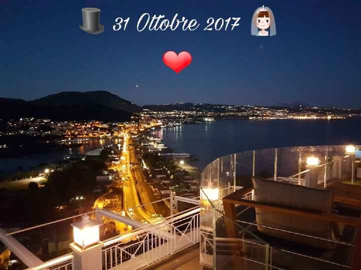 Finalmente ! - 1