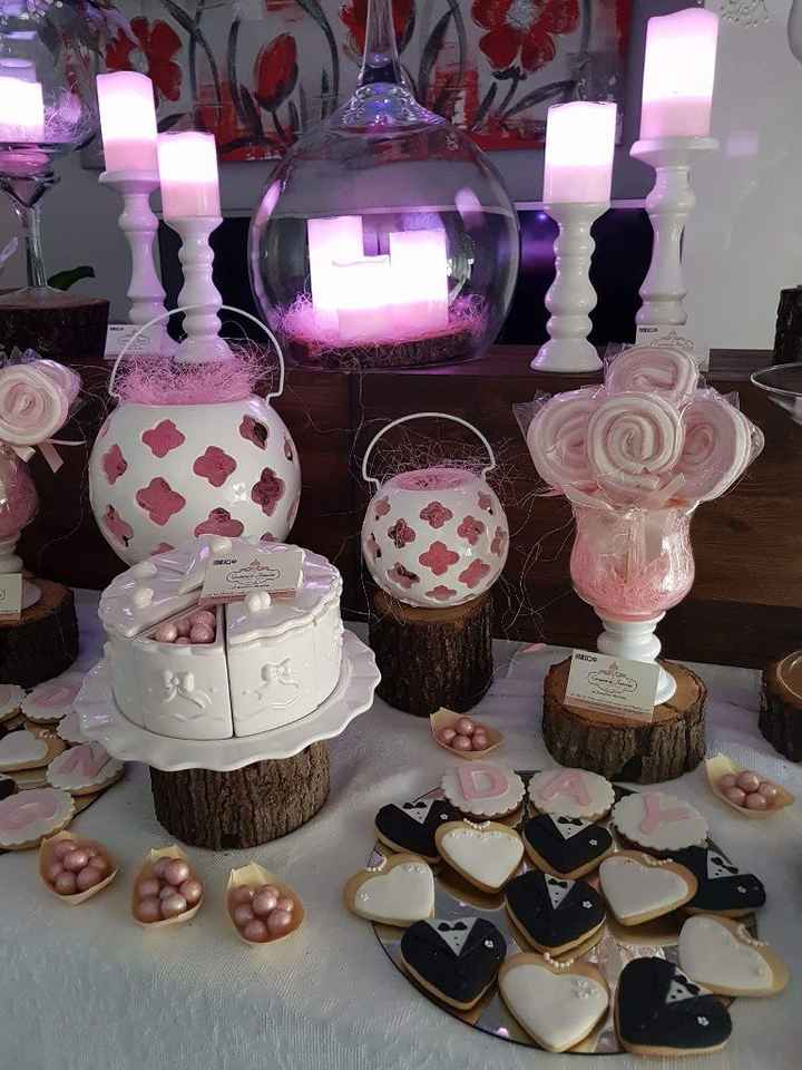  Confettata e angolo cubano - 2
