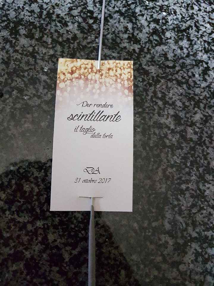  e anche qst è fatta - 1