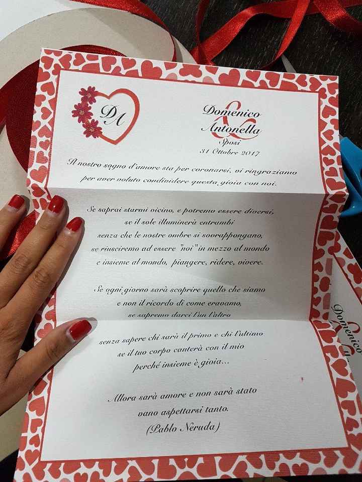  e anche qst è fatta - 4