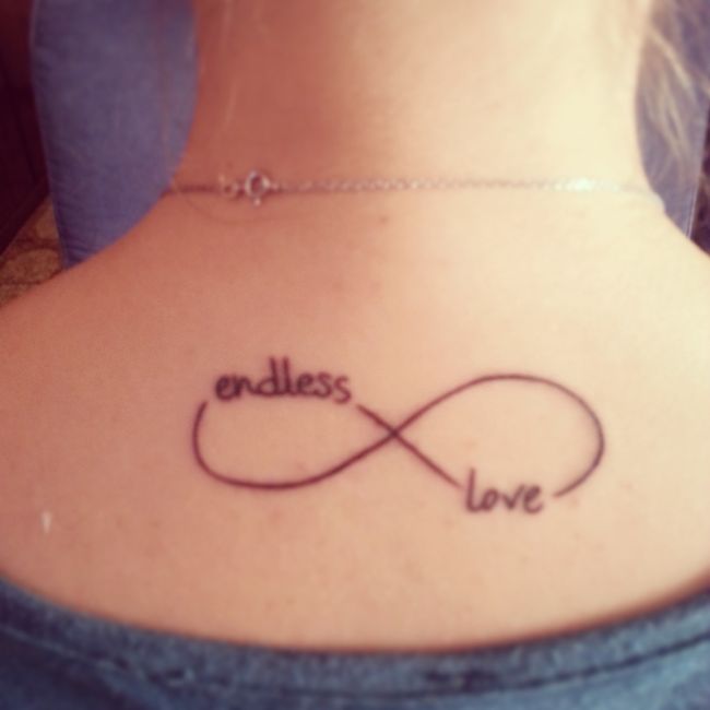 Primo ballo con fm?? - 1