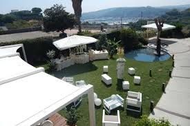 Il gabbiano eventi - 1