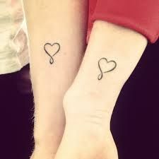 Tattoo d'amore - 3