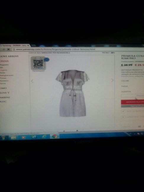 Vestaglia... - 4