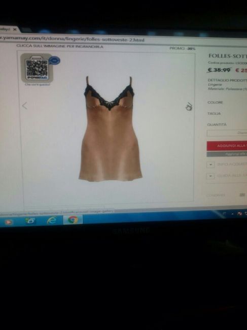 Vestaglia... - 5