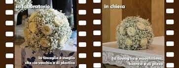 Fiori... quanto mi costate! :o - 3