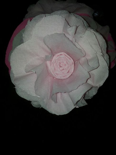 E rose furono... - 2
