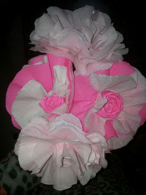 E rose furono... - 3