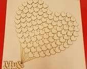 Ed ecco tutto il "diy", ovvero fai da te :d a tema shabby rustic - 2