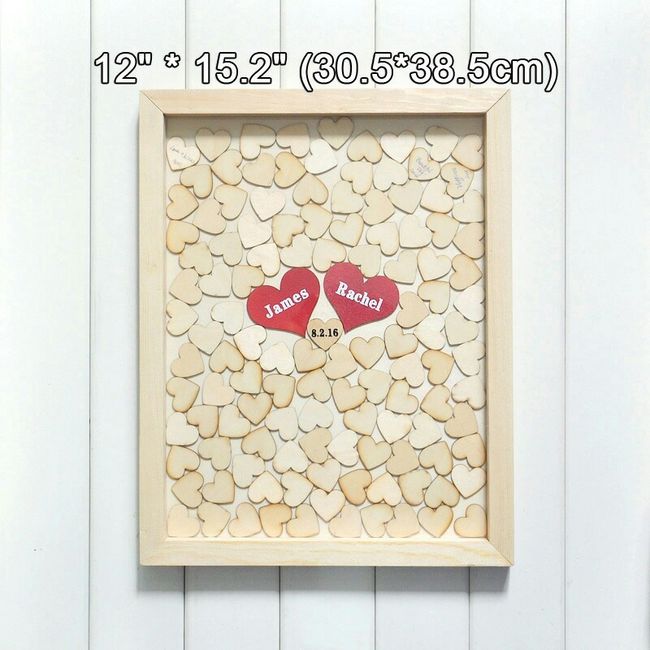 Ed ecco tutto il "diy", ovvero fai da te :d a tema shabby rustic - 2