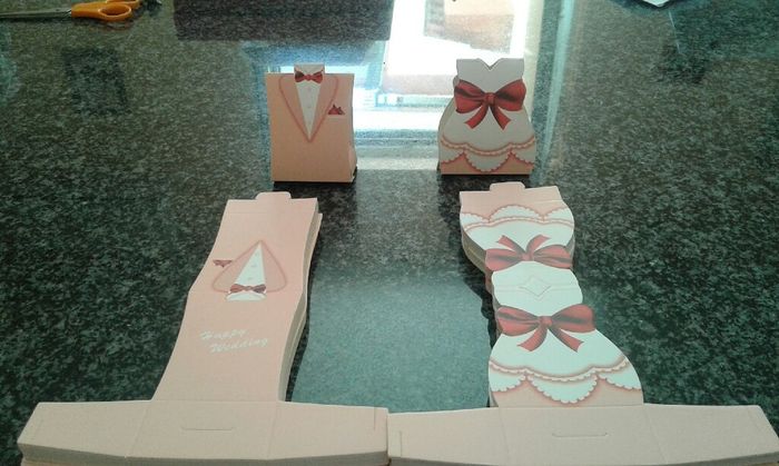 Finalmente arrivati *.* - 3