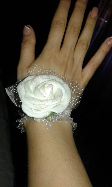Aliexpress- i miei acquisti ? - 8