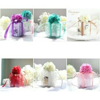 Scatoline x non invitati - 2