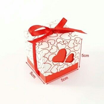 Scatoline x non invitati - 1