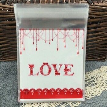 Scatoline x non invitati - 2