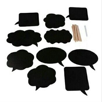 Accessori photoboth - 6