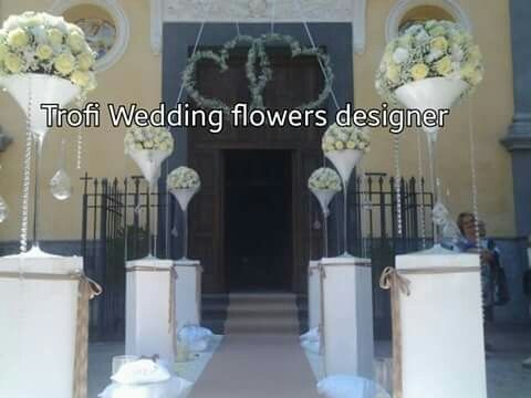 Fiori .....quanto mi costate!? - 1