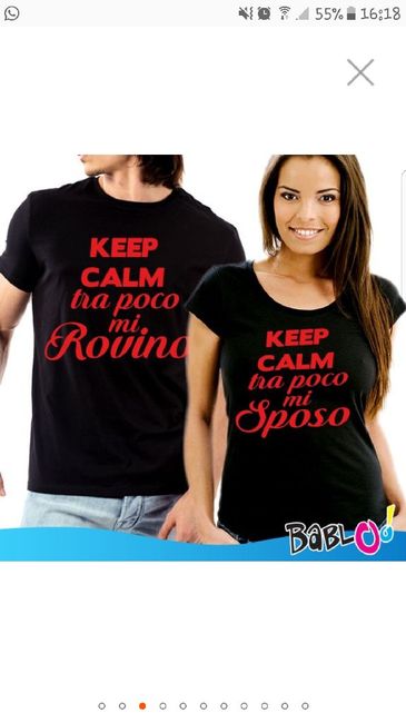 Sorpresa a fm! - 1
