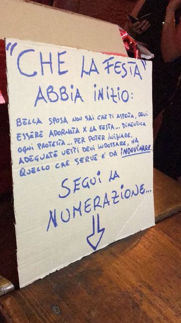  Il mio meraviglioso addio al nubilato - 4