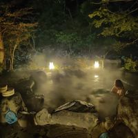 Giappone. Escursore monte fujii hakone: si o no? - 4