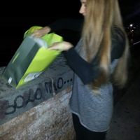 Lunghezza capelli ^_^ ;) - 1