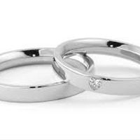 Quale fedi scegliere?!?!?!?! - 2