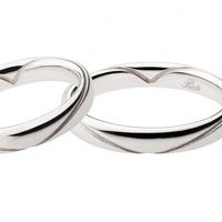 Quale fedi scegliere?!?!?!?! - 5