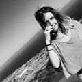 Carolina