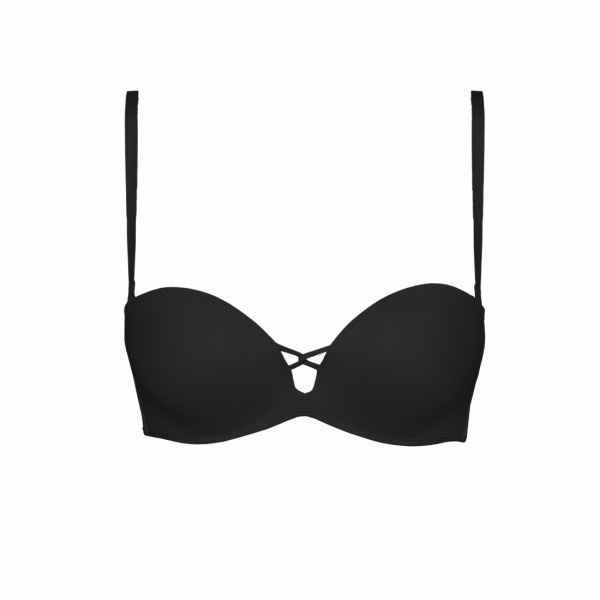 reggiseno sposa
