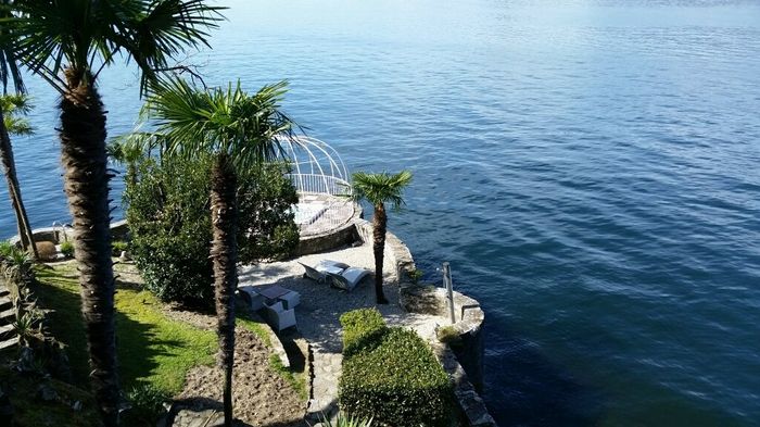 Le nostre location! - 3