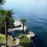 Le nostre location! - 3