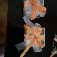 Prova scatolina  confetti. . consigli !! - 2