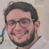 Federico