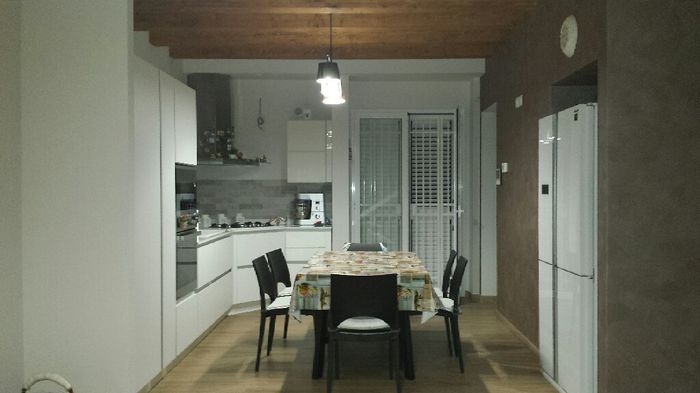 Arredamento casa 😍🏡 - 2