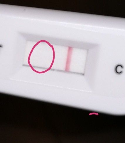 Positivo o negativo - 1