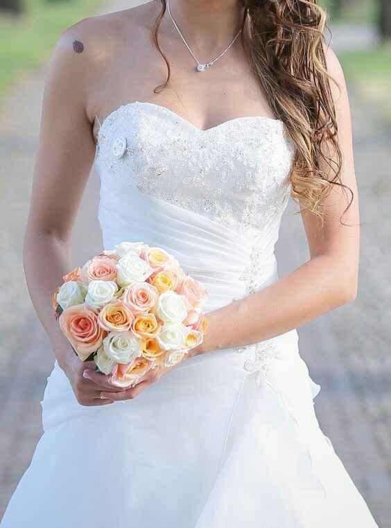 Ke colore scegliere eee - 2