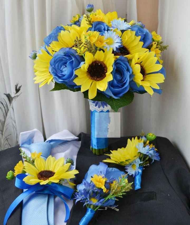 Consiglio colore - 1