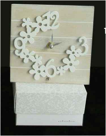 Bomboniere claraluna - 1