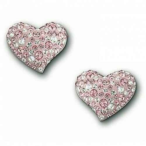 Quali orecchini??? - 1