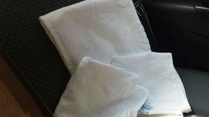 Compreso per casa - 2