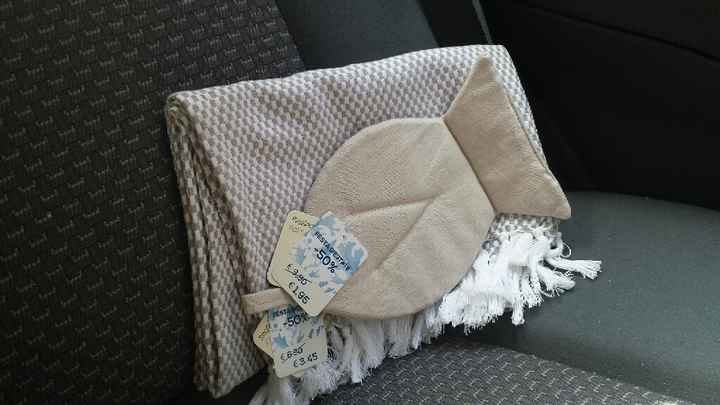 Compreso per casa - 3